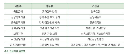 화면 캡처 2025-09-01 060009.jpg