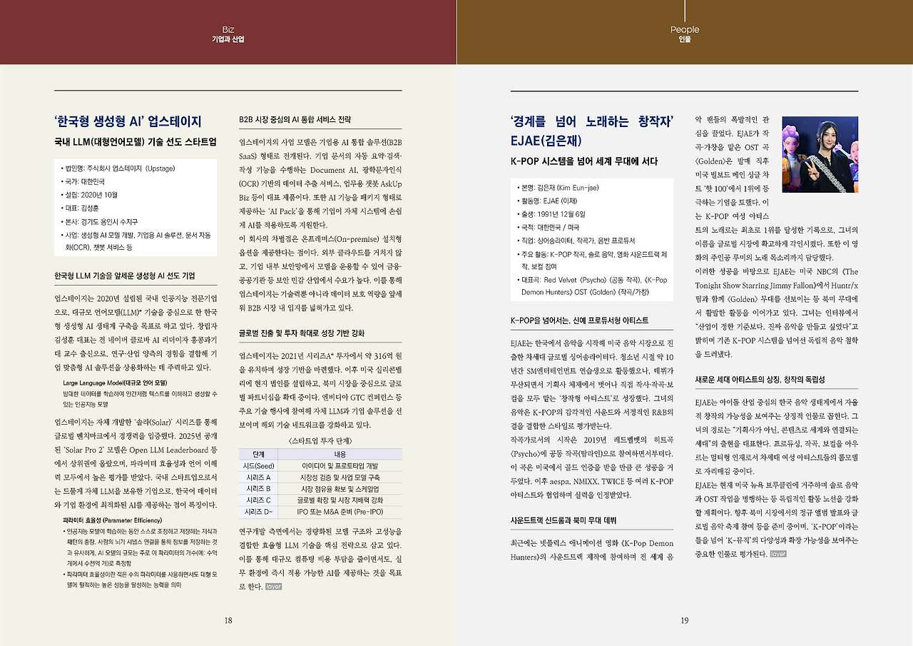 Layer 6호(Free)10.jpg