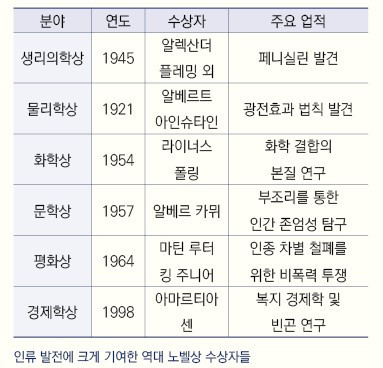 화면 캡처 2025-10-09 135536.jpg