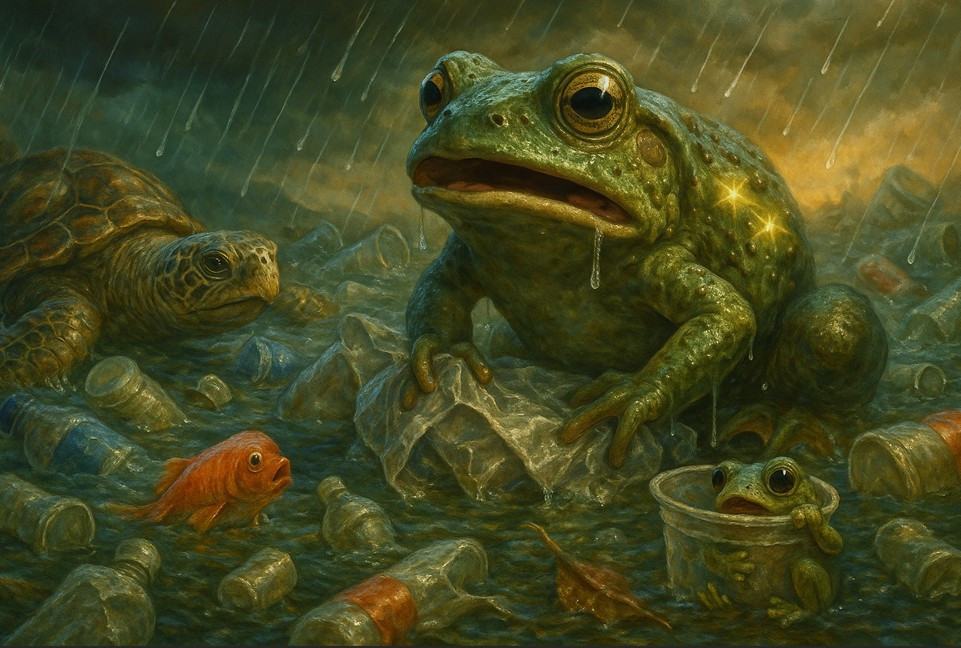 산성비대탈출 2025-05-21-4.jpg