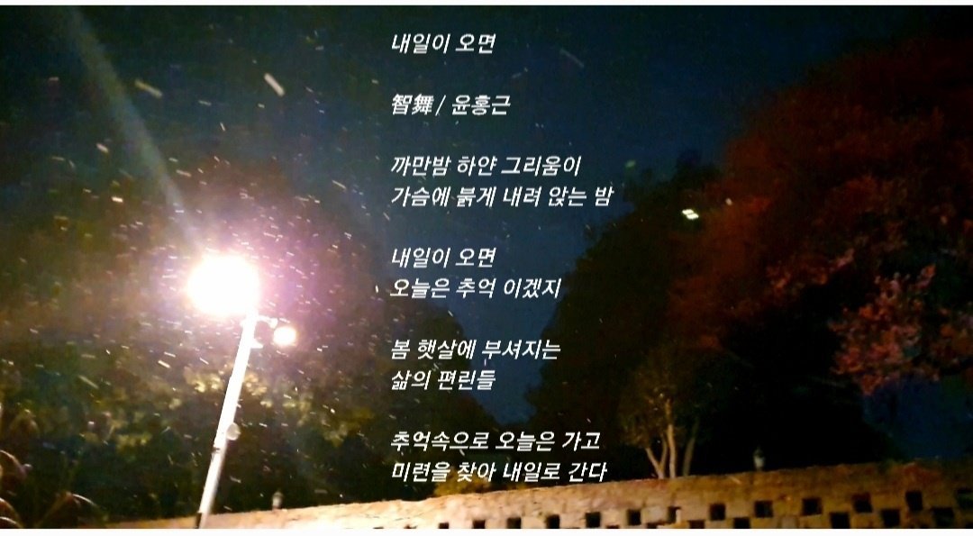 카지노 쿠폰