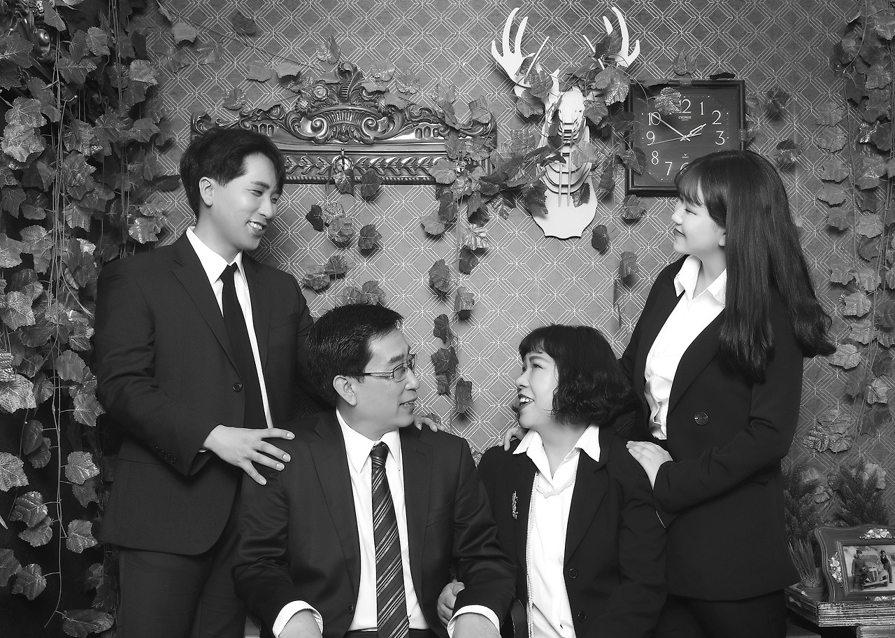 박지혜 가족사진 (19).jpg