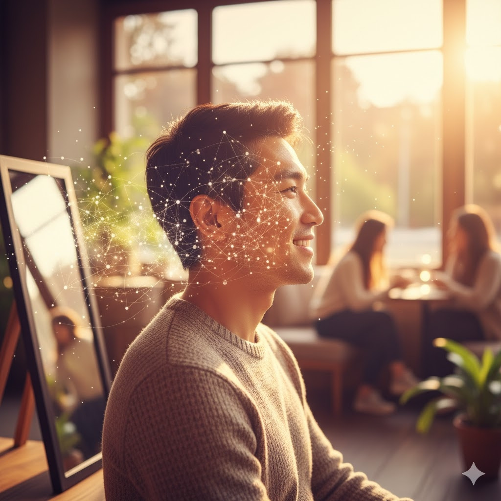 거울밖의 나.jpg