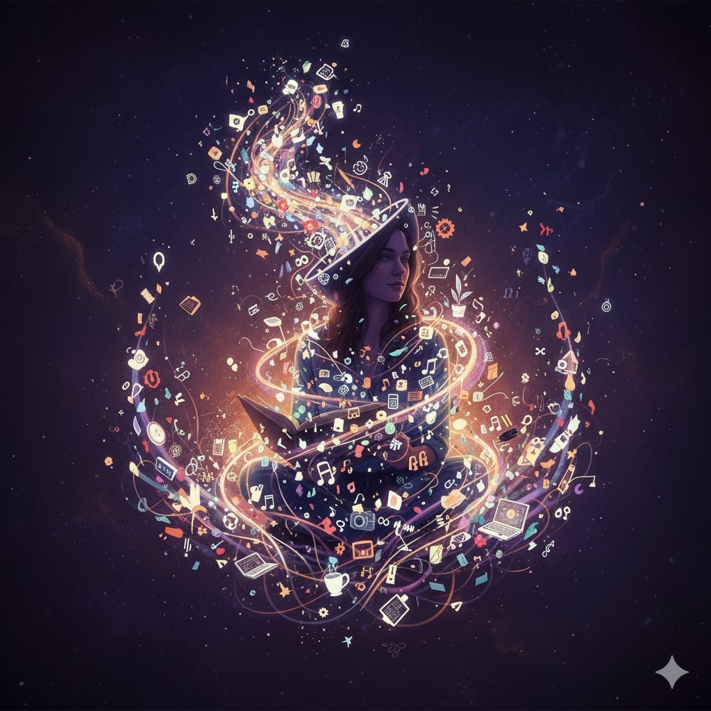 생각의 미로.jpg