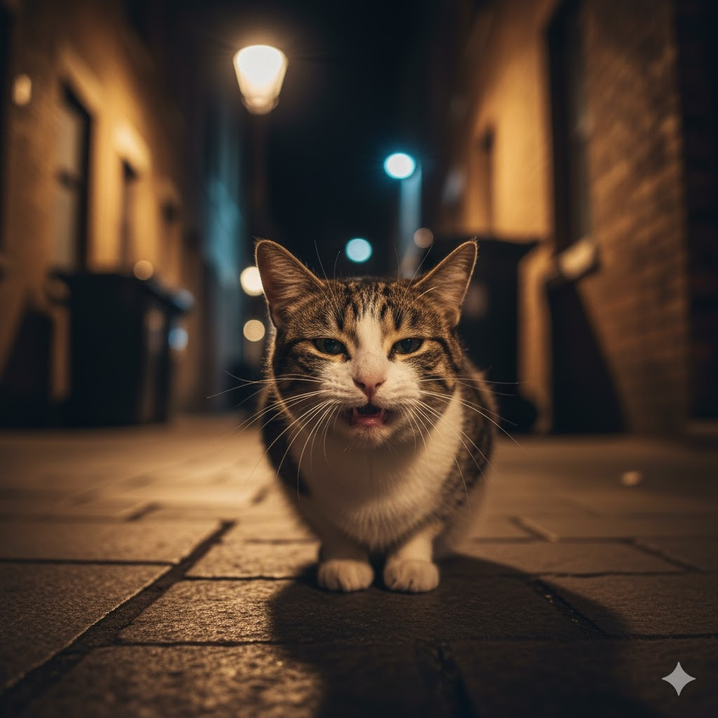 길냥이의 어색한 웃음.jpg