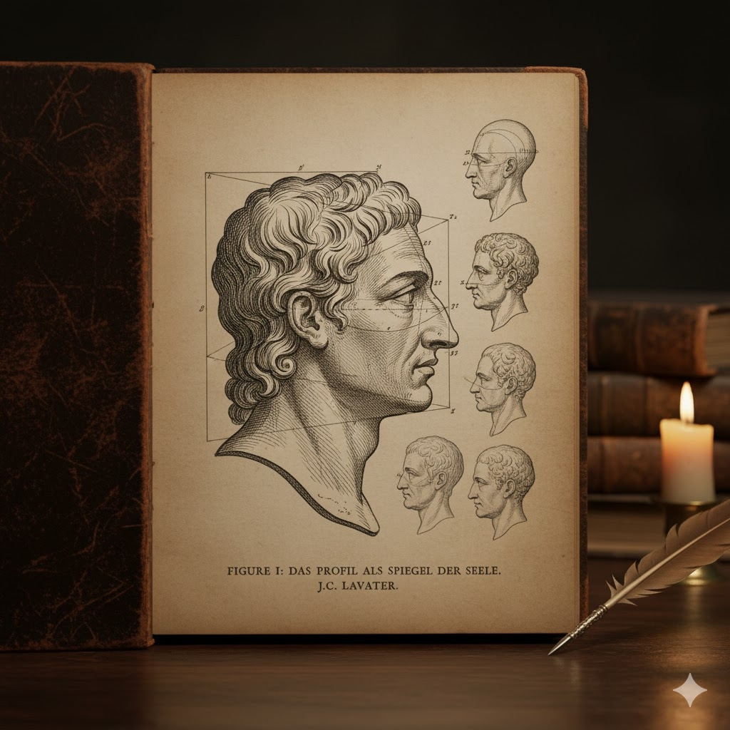 관상학적 삽화.jpg