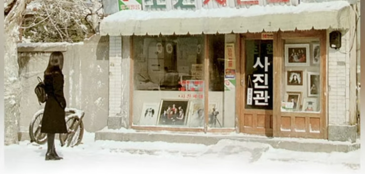 무료 카지노 게임