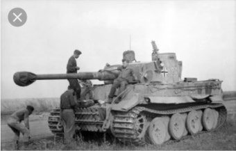 다운로드 (19).jpg