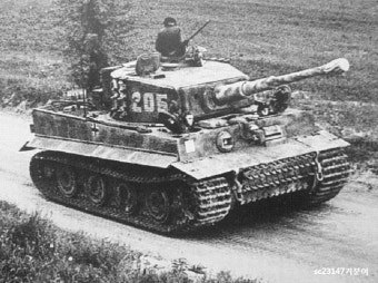 다운로드 (20).jpg