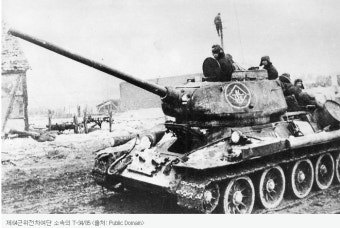 다운로드 (22).jpg