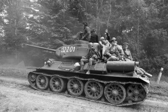 다운로드 (25).jpg