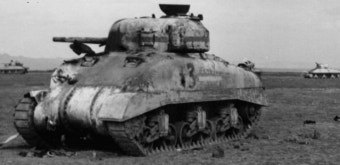 다운로드 (29).jpg