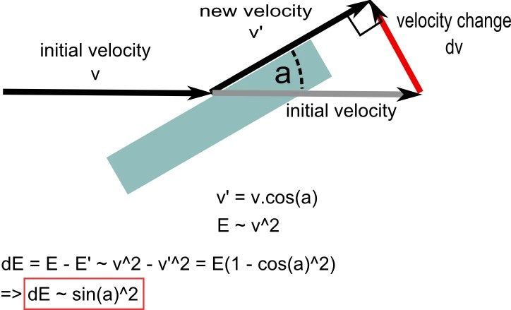 다운로드 (18).jpg