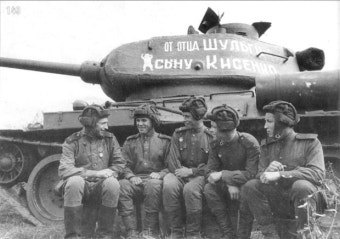 다운로드 (17).jpg