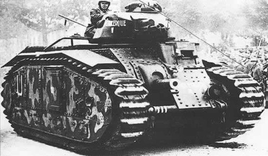 다운로드 (32).jpg