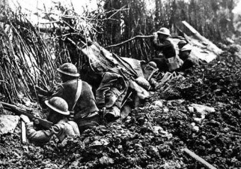 다운로드 (3).jpg