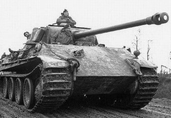 다운로드 (28).jpg