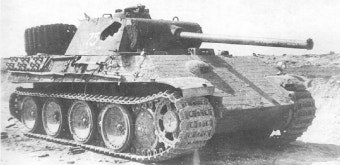 다운로드 (27).jpg