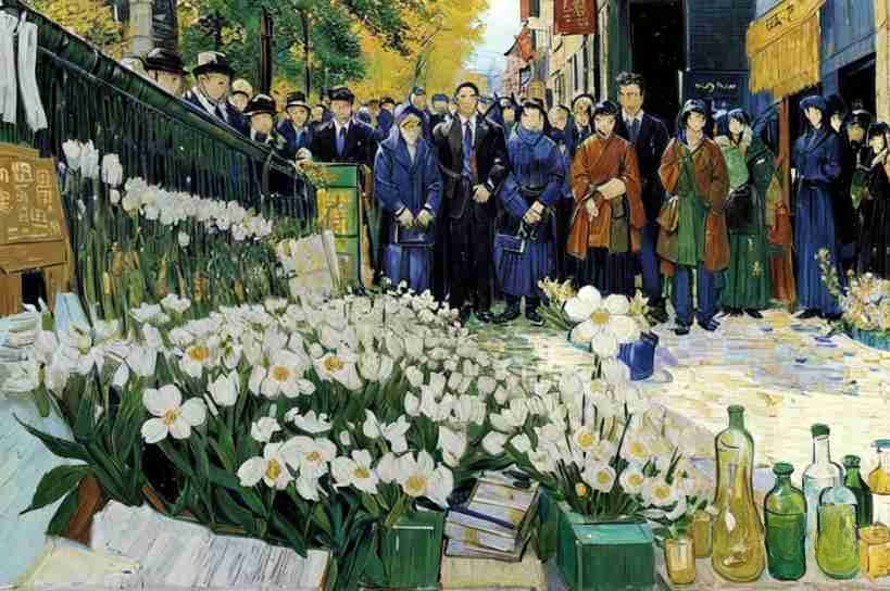 Made with insMind-20221122502186 (1).jpg