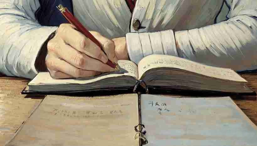 Made with insMind-6627a9c3d82ceea4ea5694790a405680 (1).jpg