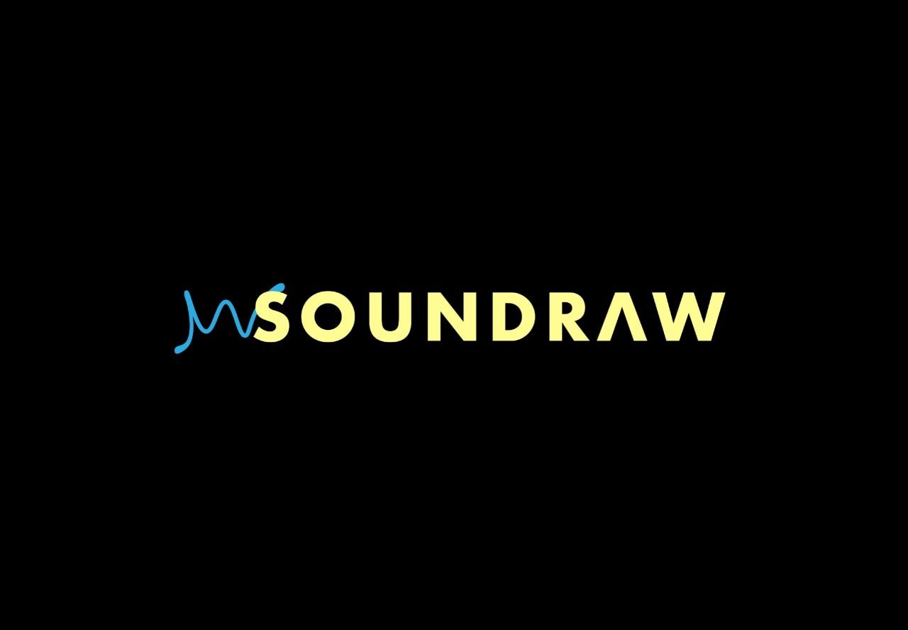 SOUNDRAW-Lifetime-Deal-on-appsumo.jpg
