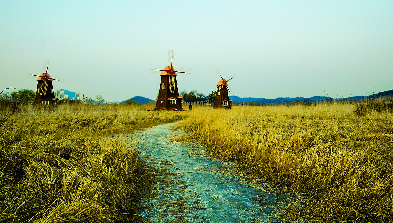 스크린샷 2025-11-20 오후 6.13.31.jpg