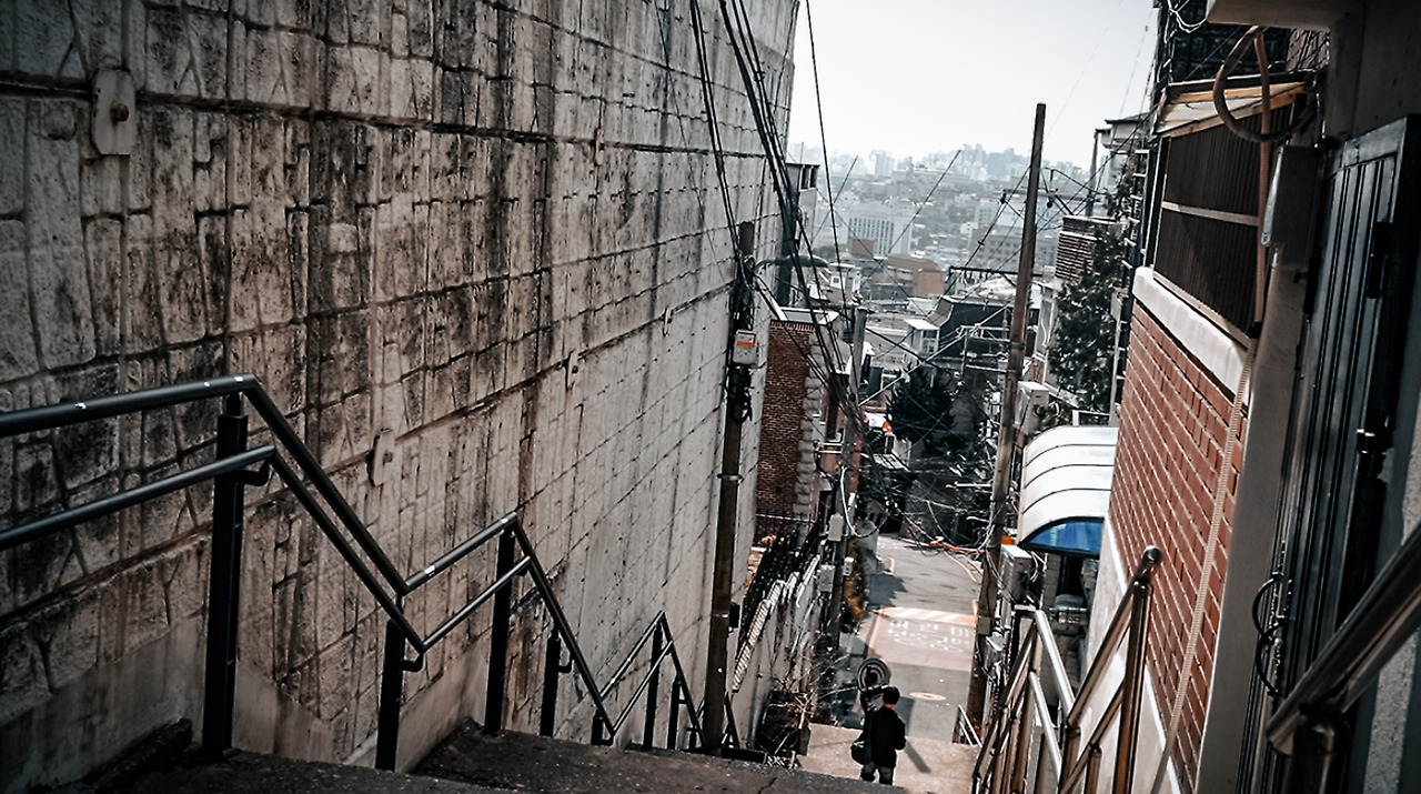 스크린샷 2025-11-20 오후 5.42.50.jpg