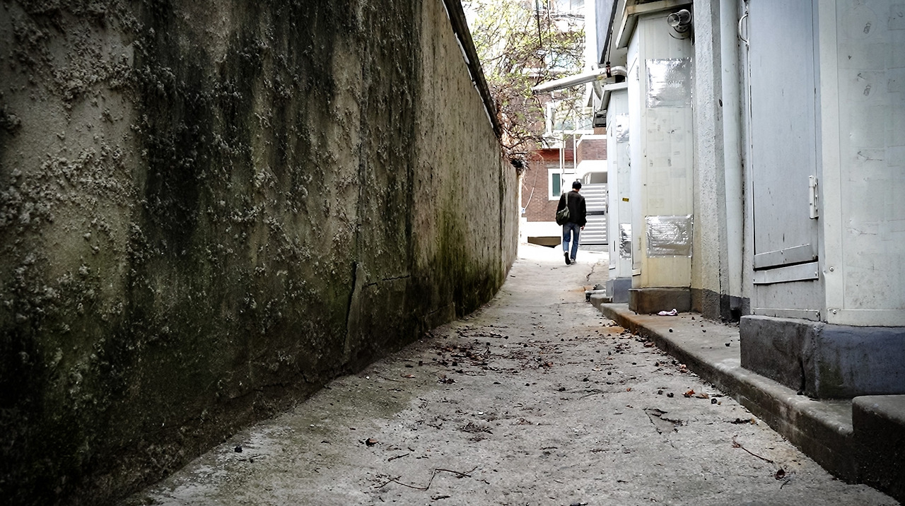 스크린샷 2025-11-20 오후 4.33.12.jpg