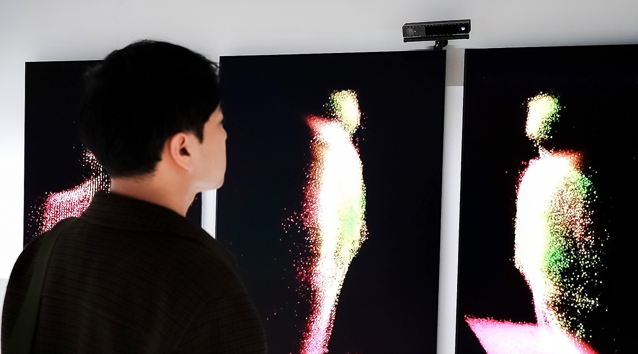 스크린샷 2025-11-20 오후 6.21.07.jpg