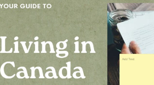 Screenshot 2023-08-28 124008.jpg