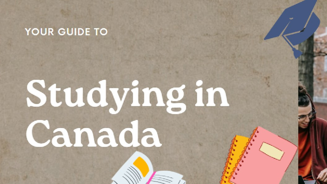 Screenshot 2023-08-28 115623.jpg