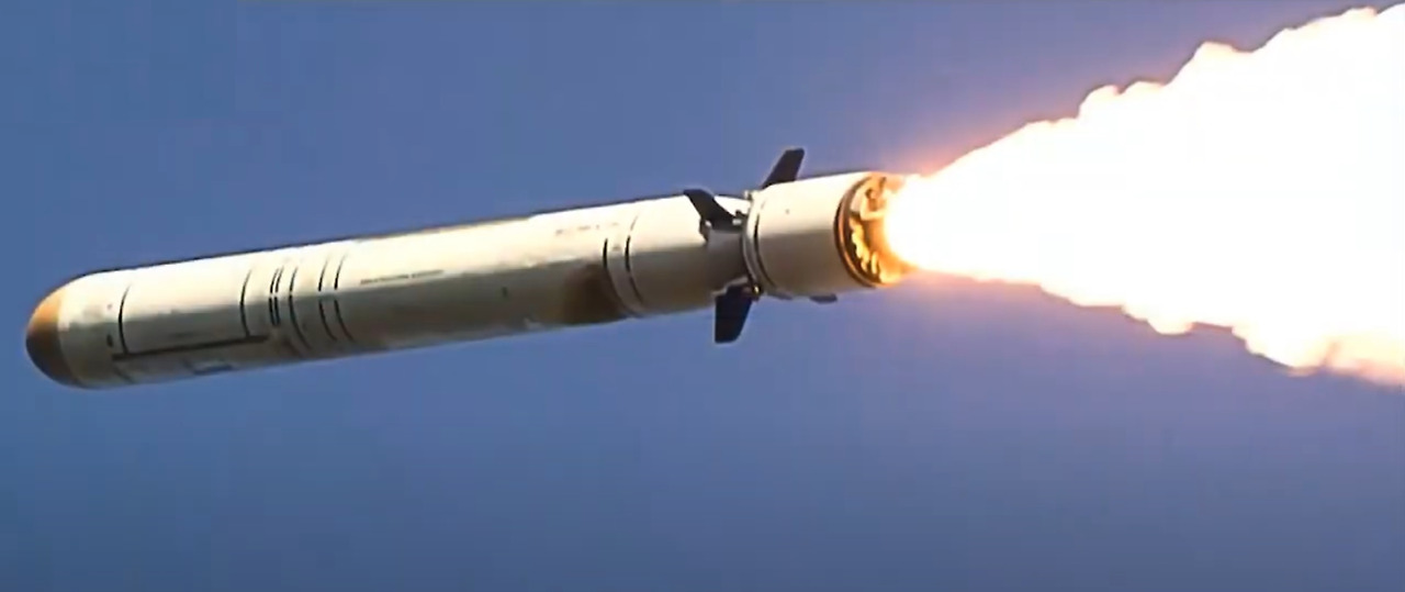 9M730 '부레베스트닉' 시험사진.jpg