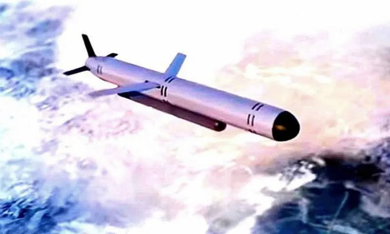 9M730 '부레베스트닉' 합성 사진.jpg