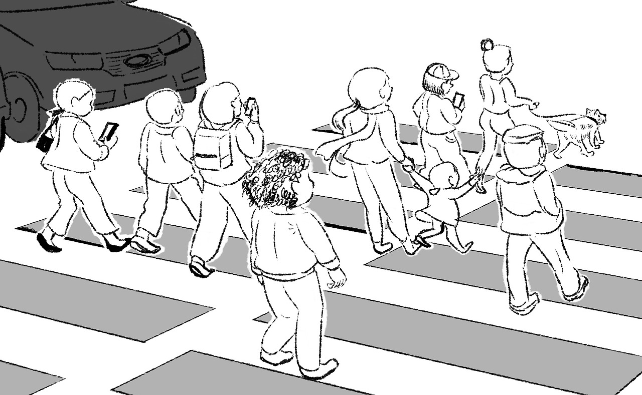 20251026 내가 보지 못했던 세상_ 2.jpg