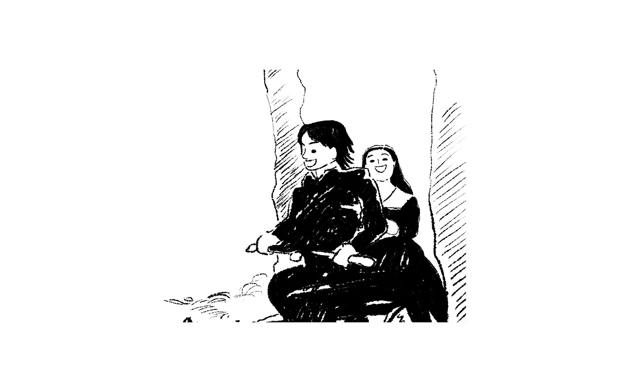 20250811 브런치_ 순수한 옛날드라마_2.jpg