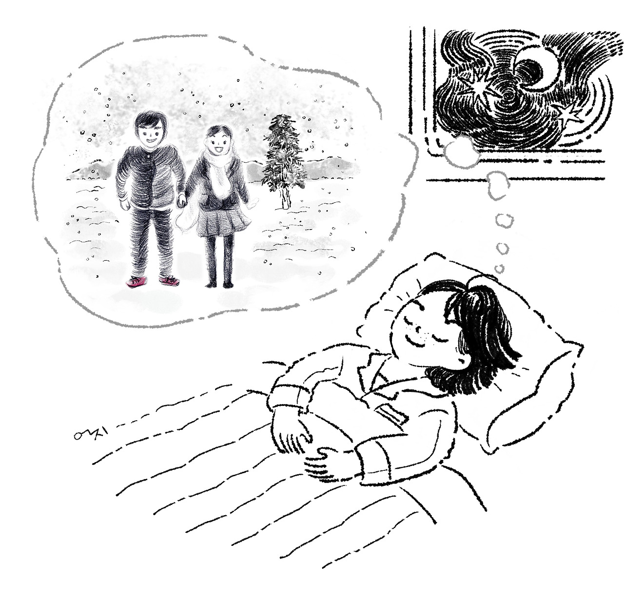 20250613 브런치_ 화려해졌지만 외로운...jpg