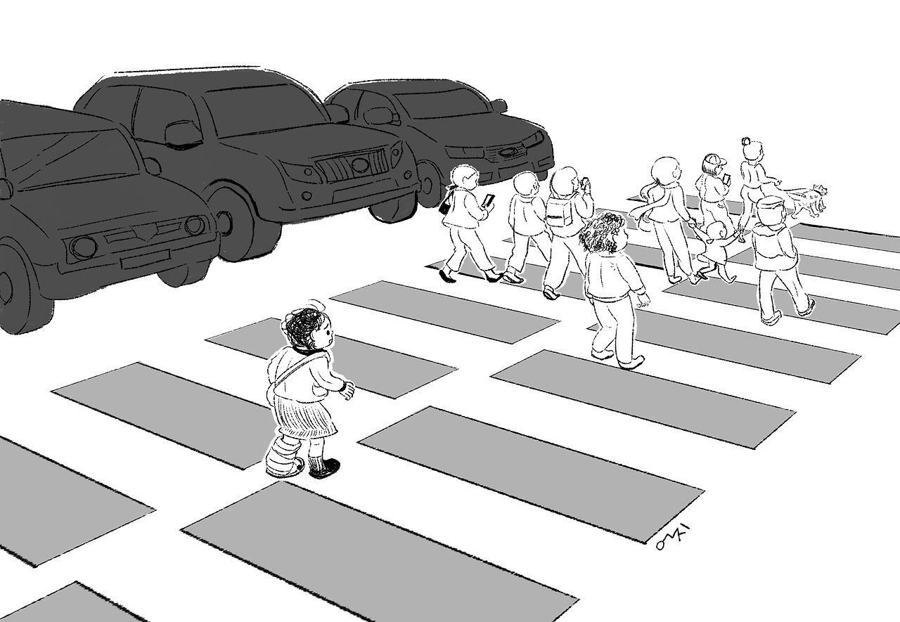 20251026 내가 보지 못했던 세상.jpg