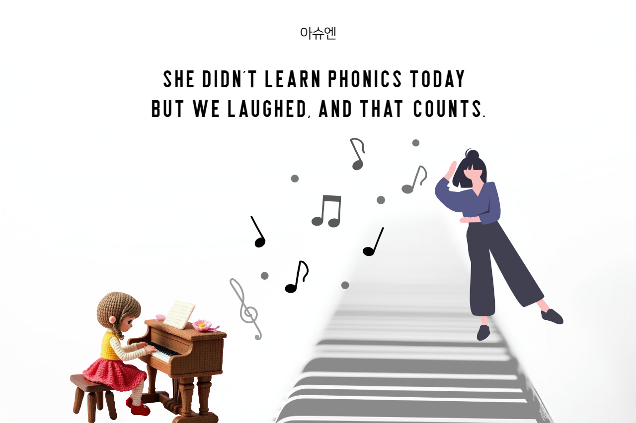 제목을 입력해주세요_-001 (4).jpg