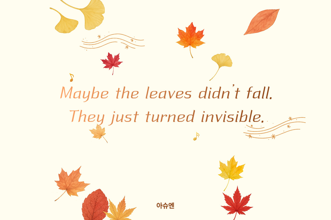 제목을 입력해주세요_-006.jpg