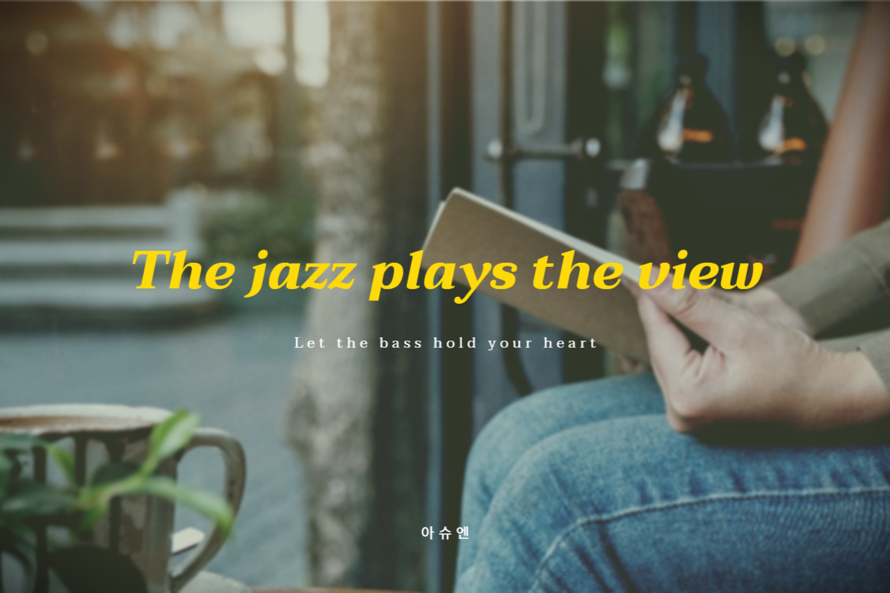 제목을 입력해주세요_-011.jpg