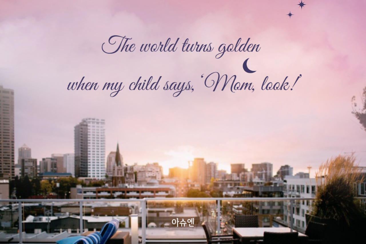 제목을 입력해주세요_-023.jpg