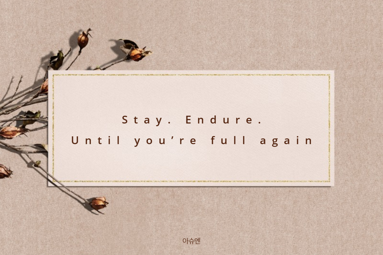 제목을 입력해주세요_-005 (2).jpg