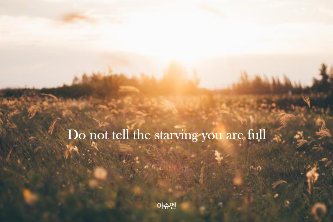 제목을 입력해주세요_-009 (2).jpg