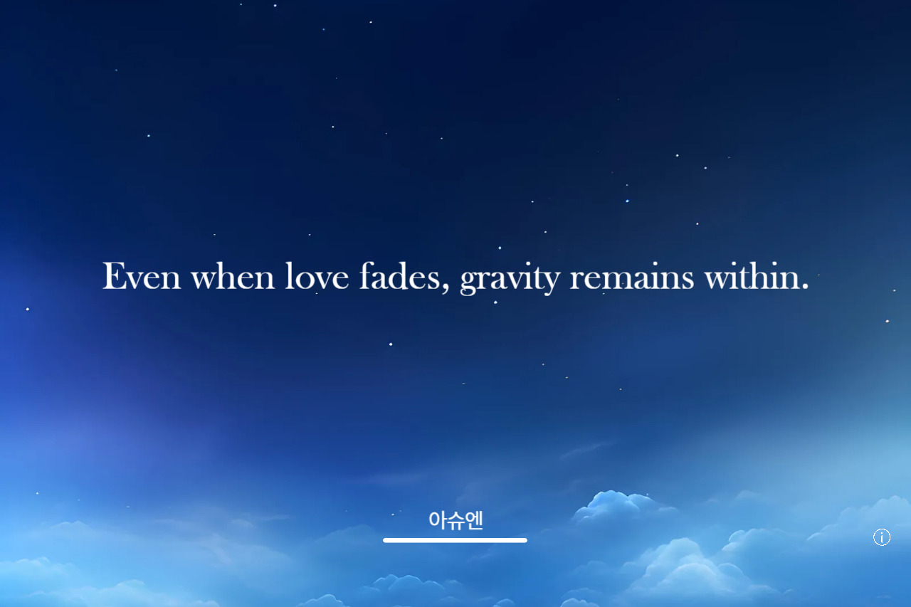 제목을 입력해주세요_-017.jpg