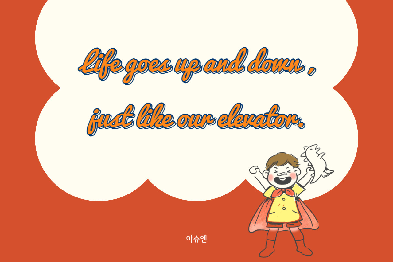 제목을 입력해주세요_-021.jpg