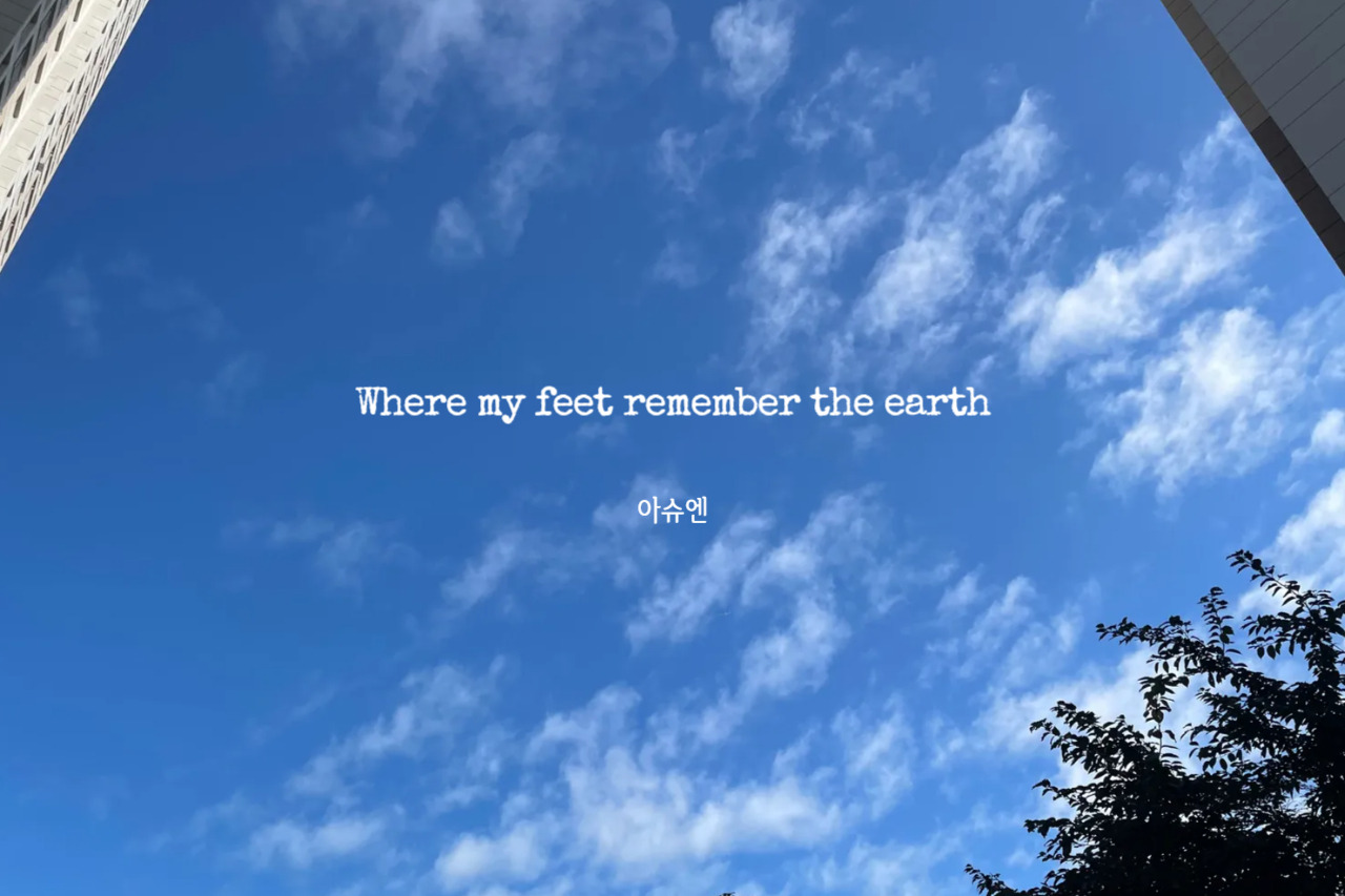 제목을 입력해주세요_-015.jpg