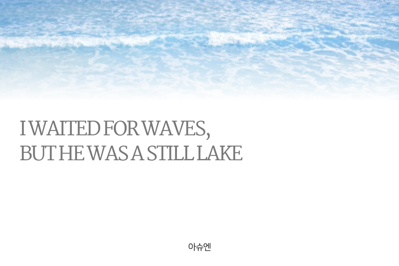 제목을 입력해주세요_-002 (1).jpg