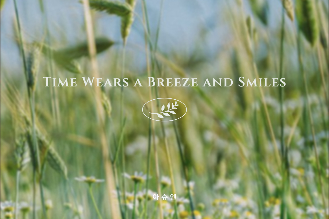 제목을 입력해주세요_-012.jpg