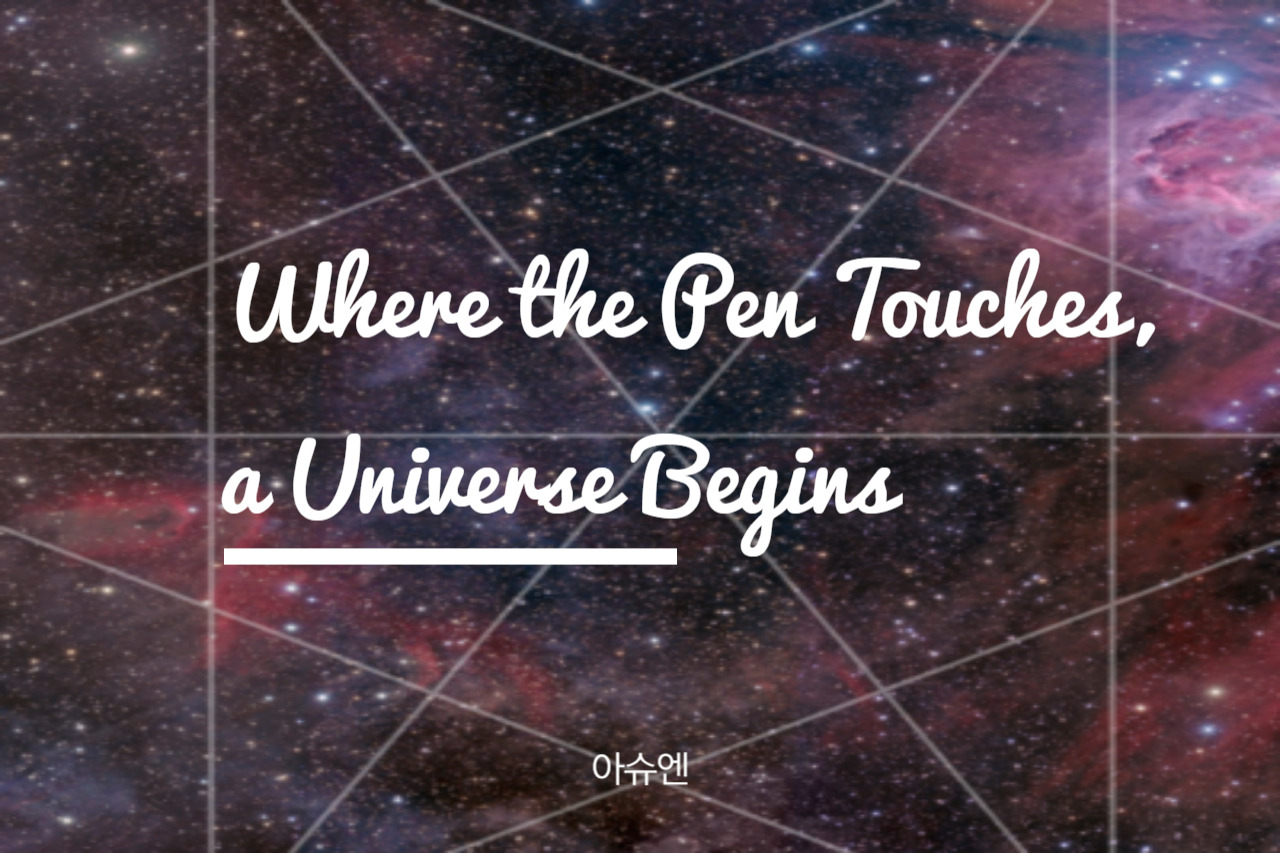 제목을 입력해주세요_-007.jpg