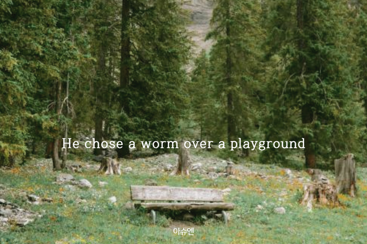 제목을 입력해주세요_-004 (2).jpg